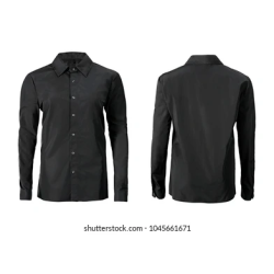 Product321 met combinaties