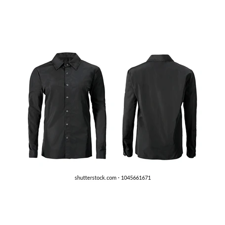 Product321 met combinaties